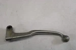 Clutch (lever 1)3HE-83912-00-00 1994 Yamaha FZR600R. Fixed Price $15.00.