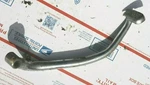 1971 Honda Ct 70 Oem Rear Pedal Brake. Fixed Price $49.77.