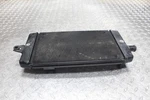 2020 Triumph Street Twin T2101333 Engine Radiator Motor Cooler Cooling Radiater. Fixed Price $249.95.