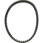 Drive Belt 23100-GG2-751 Fit For Honda Aero NB50 1986-1987. Fixed Price $23.00.