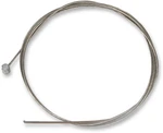 Parts Unlimited - 906A Inner Cable Wire. Fixed Price $9.95.