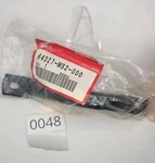 New Sealed 1989 1999 Honda CBR1000F Bumper Stay Oem Part# 64327-MS2-000. Fixed Price $24.95.