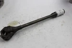 Drive Shaft Assy 39158-1052 1993 Kawasaki Vulcan 750. Fixed Price $90.00.