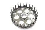 2023 Ktm 250 Sx Oem Clutch Basket A46032001072. Fixed Price $75.00.