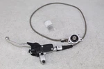 New 2016 - 2025 Husqvarna Fc 450 Oem Brembo Hydraulic Clutch 125 Ktm Sx. Fixed Price $359.10.