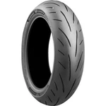 Battlax S23 Rear Tire 140/70-17 66H Radial Royal Enfield Meteor 350 21-25. Fixed Price $230.12.