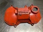 Honda Z600/N600 Engine Valve Cover. Fixed Price $65.00.