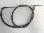 Kawasaki 54005-1122 Brake Cable EN450 Ltd. Fixed Price $19.99.