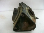 Nice !! Only 1976 1977 1978 Honda Elsinore Airbox CR125M Ahrma. Fixed Price $148.00.