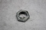 45718-60 Fork Stem Nut 2002 Harley Davidson V-rod. Fixed Price $5.00.