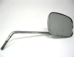 Harley Davidson Long Stem Mirror Left Right 91879-67B Oem. Fixed Price $21.89.