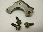 1990 Honda Goldwing Drum Setting Plate. Fixed Price $10.36.