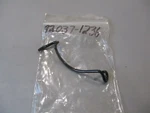 Nos Kawasaki Oem Clamp 1981-1985 KX80 1982-1988 KDX80 1983-2000 KX60 92037-1236. Fixed Price $16.95.