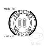 Trw Spring Brake Shoes. Fixed Price $49.44.