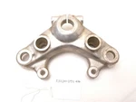 Oem Honda 53230-292-030 Front Fork Top Bridge Triple Tree Clamp CB450 CL450 K2. Fixed Price $168.47.