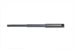 Front Axle Zinc Plated For Harley Panhead 1948-1966 Fl #43875-48. Fixed Price $32.36.
