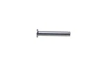 New Oem Kawasaki 92043-1595 Pin Nos. Fixed Price $7.97.