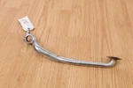 1974 Yamaha TX650A Rear Brake Pedal. Fixed Price $22.00.