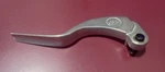 2022 And Up Indian Scout Clutch Lever 2209260. Fixed Price $89.99.