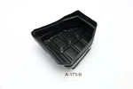 Bmw R65 248 1979 - Storage Compartment Tool Box 52531236175 A173B. Fixed Price $70.66.