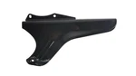 Honda Genuine CT70 Trail Black Chain Guard 40510-098-000ZC. Fixed Price $49.98.