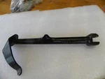 Nos Triumph 500 650 Pre Unit Side Stand F3721. Fixed Price $95.00.