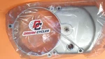 Nos Genuine Yamaha HT1 LT2 LT3 Leftcrankcase Cover Assembly 276-15410-00-00. Fixed Price $95.89.
