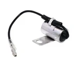 K&s Ignition Condenser Honda XR80R XR100R 1985 1991 30250-GN1-000. Fixed Price $19.95.