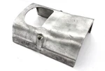 Bmw R75/5 Airhead Starter Engine Cover Aluminum 1253747 Original. Fixed Price $54.99.