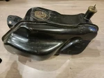 1975 76 77 78 79 Honda GL1000 Fuel Tank Level Sending Unit 17510-431-670ZA. Fixed Price $124.99.