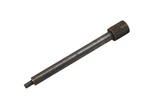 Oem Kawasaki 57001-156 Crankcase Splitter Bolt 6MM Qty. Fixed Price $33.98.