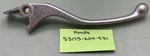 Replaces Honda 53175-K04-931 Lever, Right Handle. Fixed Price $26.79.