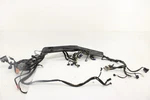 2006 Harley Davidson Road King Fi Main Wiring Harness 70245-06. Fixed Price $149.55.