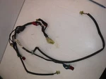 90-00 Honda Goldwing 1500 Engine Motor Sub Wire Wiring Harness 32104-MT8-000. Fixed Price $25.55.