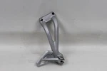 Ducati Monster S2R 800 1000 S4R Oem Right Rear Passenger Bracket & Peg Footrest. Fixed Price $94.99.