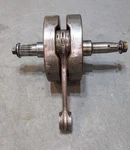 Honda CR250R 1990 1991. Fixed Price $155.00.