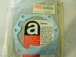 Nos Yamaha Cylinder Gasket 1973 1974 1975 SC500 363-11351-00-00. Fixed Price $7.95.