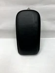 Yamaha Motocycle Touring Pillion PAD.STR-4WM25-30-H0.. Fixed Price $199.00.
