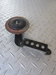 1986 Suzuki Horn. Fixed Price $24.99.