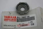 Toothed Bowl Start Clutch Cap Yamaha Mbk Booster 50 98-00. Fixed Price $64.16.