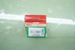 Lucas DKX1A DKX4A DKX2A 400415 Nos Contact Set Distributor *2461. Fixed Price $39.99.