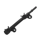 Kawasaki Genuine Throttle Injection Pipe NINJA400 Z400 Eliminator 49056-0050 New. Fixed Price $69.00.