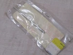 Genuine Yamaha Nos Carburetor Needle 3JD-14116-F2 1992 1993 1994 YZ250. Fixed Price $16.95.
