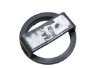 Oem Kawasaki 57001-1163 Oil Seal Guide Qty. Fixed Price $29.99.