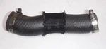 Oem 2003 Suzuki Cylinder Inlet Hose 17853-39F10 H31-94. Fixed Price $30.00.