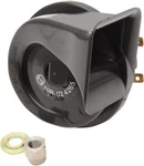 Drag Specialties Horn Black #69060-90F Harley Davidson. Fixed Price $51.31.