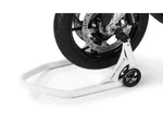 Bmw Motorrad Genuine Paddock Stand Front Rear For S1000 Xr. 859/854. Fixed Price $471.25.