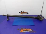 1988 Yamaha Blaster Steering Shaft Rod 2XJ-23813-01-00. Fixed Price $47.00.