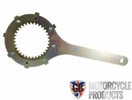 Ducati 860GTE 1974-1975 Clutch Holding Tool Pt No. 887131010. Fixed Price $70.68.