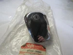 1987-1994 Suzuki Intruder 1400 800 Nos Fuel Cap Genuine 44200-38860. Fixed Price $71.86.